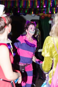 Bild 10 - Latuff Wiemersdorf 2020